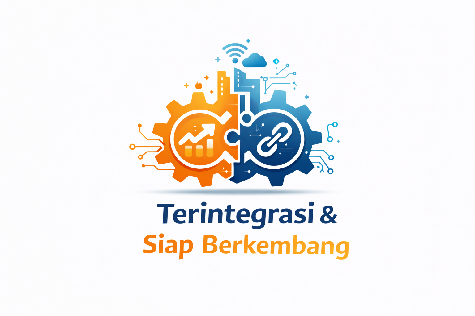 Smart inspection system